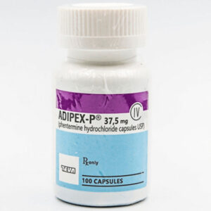 Phenthemine til salg